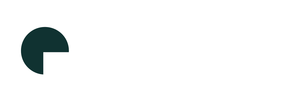 Marketify Admin logo